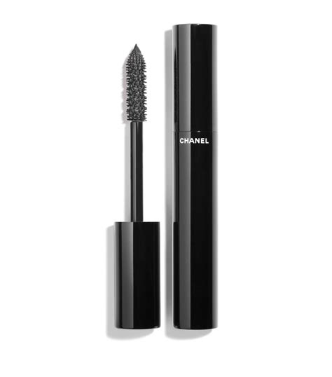 chanel mascara nieuw|Chanel mascara price.